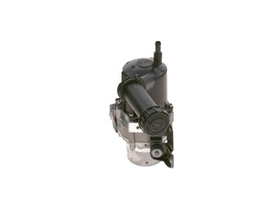 BOSCH K S00 910 099 EAN: 4047026531961.