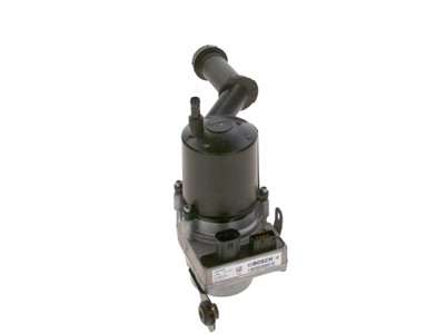 BOSCH K S00 910 099 EAN: 4047026531961.