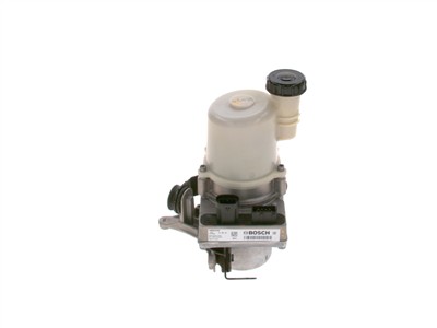 BOSCH K S00 910 102 EAN: 4047026531992.