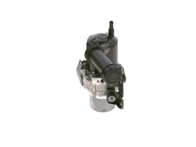 BOSCH K S00 910 105 EAN: 4047026532029.