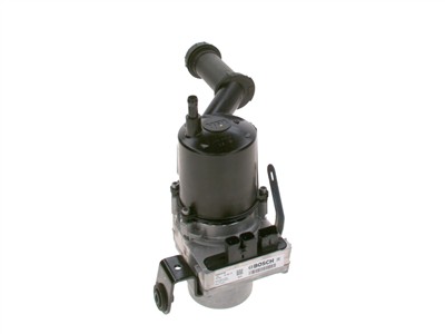 BOSCH K S00 910 105 EAN: 4047026532029.