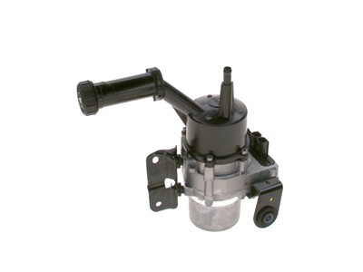 BOSCH K S00 910 106 EAN: 4047026532036.