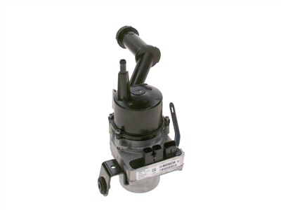BOSCH K S00 910 106 EAN: 4047026532036.