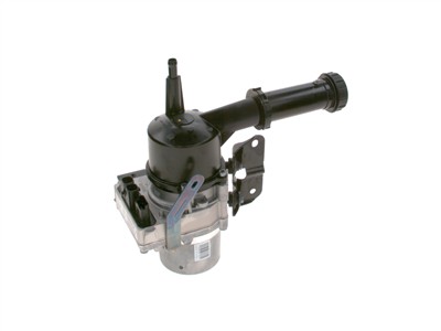 BOSCH K S00 910 106 EAN: 4047026532036.