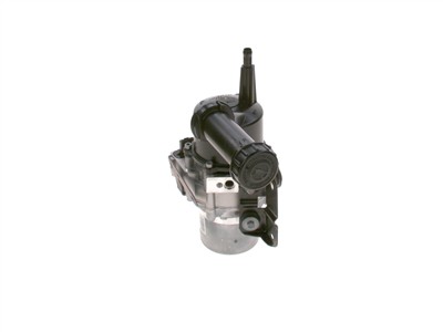 BOSCH K S00 910 107 EAN: 4047026532043.