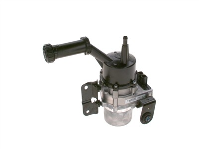 BOSCH K S00 910 107 EAN: 4047026532043.