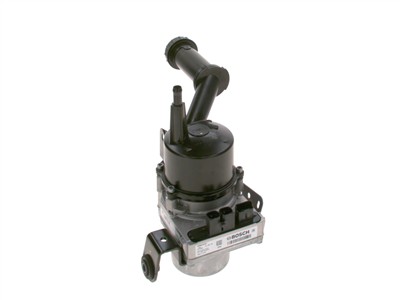 BOSCH K S00 910 107 EAN: 4047026532043.