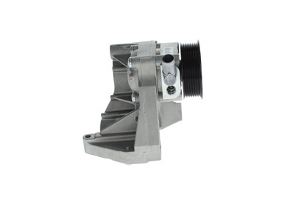 BOSCH K S01 000 051 EAN: 4047025460125.