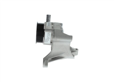 BOSCH K S01 000 051 EAN: 4047025460125.