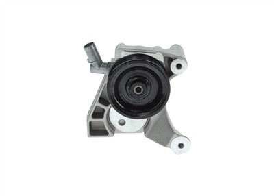 BOSCH K S01 000 051 EAN: 4047025460125.