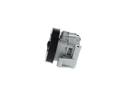 BOSCH K S01 000 068