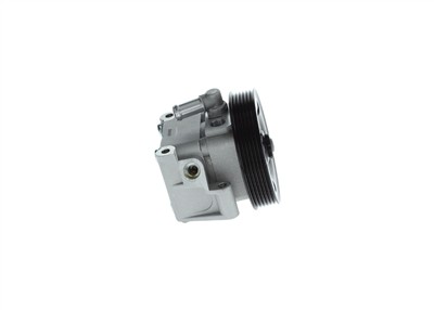 BOSCH K S01 000 068 EAN: 4047025460194.