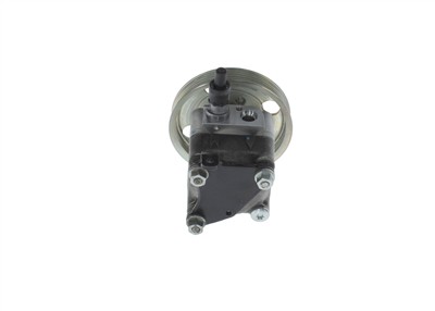 BOSCH K S01 000 071 EAN: 4047025460286.