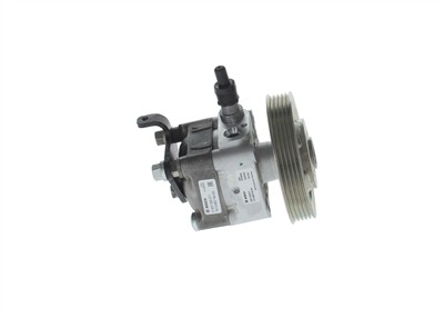 BOSCH K S01 000 071 EAN: 4047025460286.