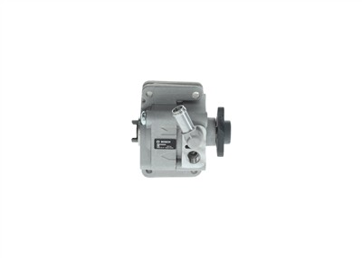 BOSCH K S01 000 089 EAN: 4047025460538.