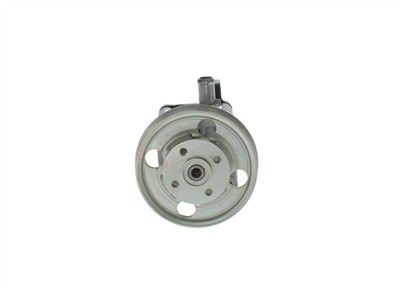BOSCH K S01 000 097 EAN: 4047025460637.