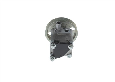 BOSCH K S01 000 097 EAN: 4047025460637.