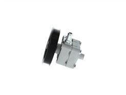 BOSCH K S01 000 103