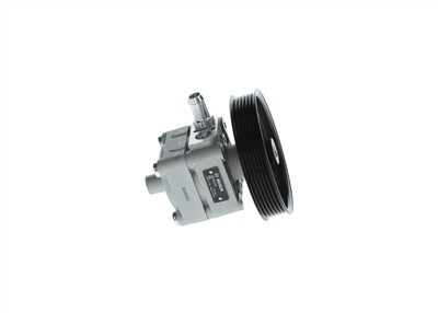 BOSCH K S01 000 103 EAN: 4047025460774.