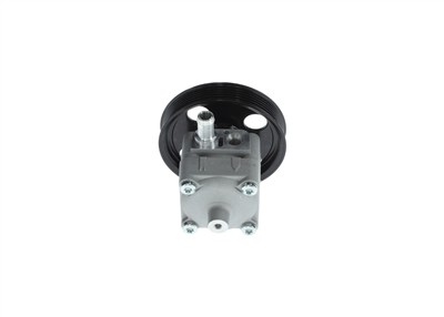 BOSCH K S01 000 103 EAN: 4047025460774.