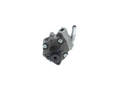 BOSCH K S01 000 127