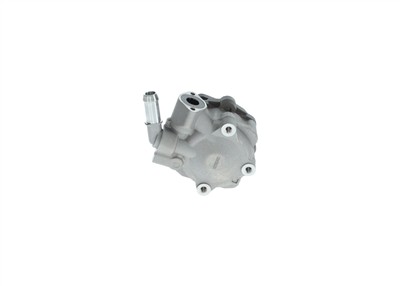 BOSCH K S01 000 127 EAN: 4047025460859.