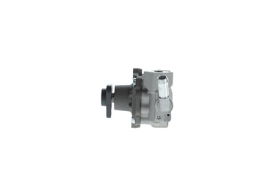 BOSCH K S01 000 127 EAN: 4047025460859.