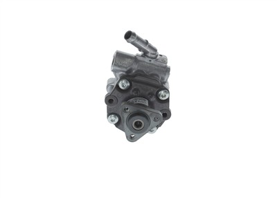 BOSCH K S01 000 130 EAN: 4047025460866.