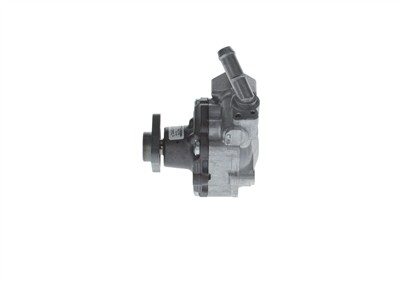 BOSCH K S01 000 130 EAN: 4047025460866.