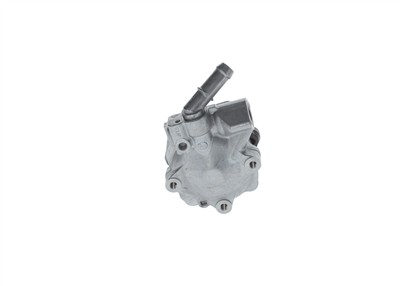 BOSCH K S01 000 130 EAN: 4047025460866.
