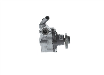 BOSCH K S01 000 130 EAN: 4047025460866.