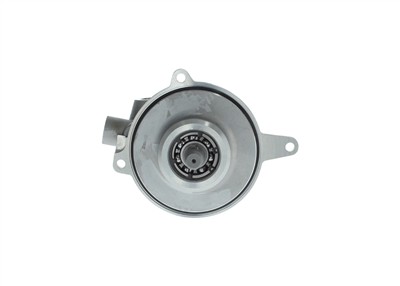 BOSCH K S01 000 354 EAN: 4047025465366.