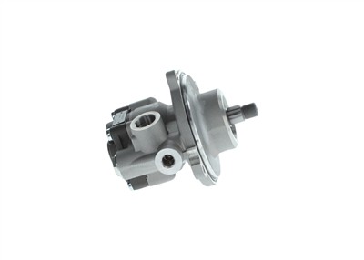 BOSCH K S01 000 354 EAN: 4047025465366.