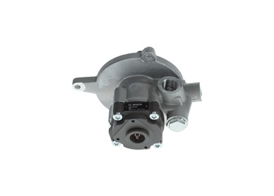 BOSCH K S01 000 354 EAN: 4047025465366.