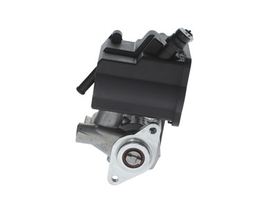 BOSCH K S01 000 370 EAN: 4047025465496.