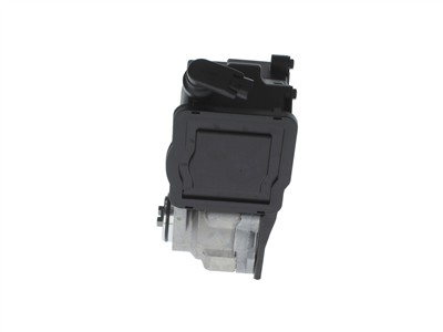 BOSCH K S01 000 370 EAN: 4047025465496.