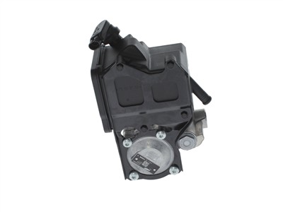 BOSCH K S01 000 370 EAN: 4047025465496.