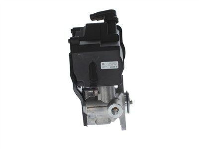 BOSCH K S01 000 370 EAN: 4047025465496.