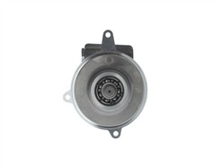 BOSCH K S01 000 425