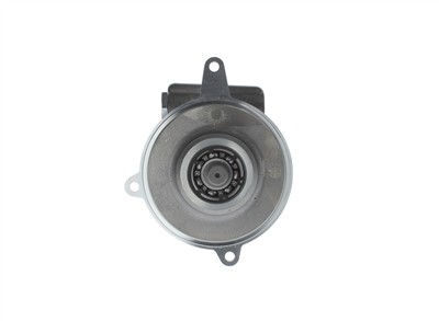 BOSCH K S01 000 425 EAN: 4047025465465.