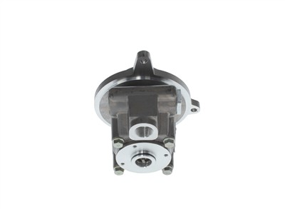 BOSCH K S01 000 425 EAN: 4047025465465.