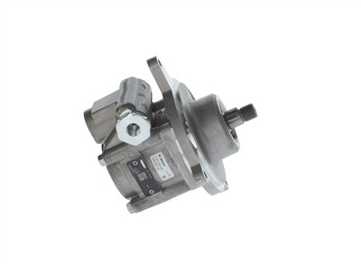 BOSCH K S01 000 425 EAN: 4047025465465.
