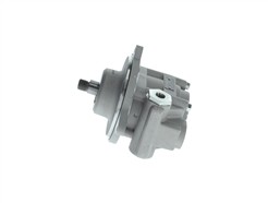 BOSCH K S01 000 460