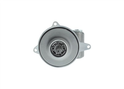 BOSCH K S01 000 460 EAN: 4047025465724.