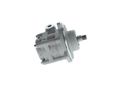 BOSCH K S01 000 460 EAN: 4047025465724.