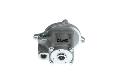 BOSCH K S01 000 460 EAN: 4047025465724.