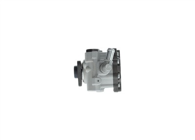 BOSCH K S01 000 480 EAN: 4047025448819.
