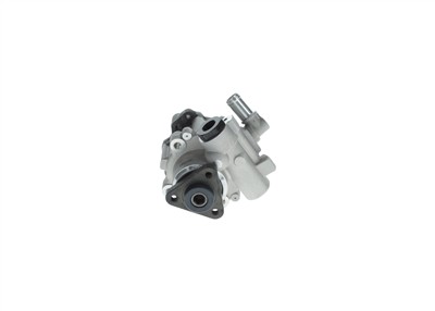 BOSCH K S01 000 480 EAN: 4047025448819.