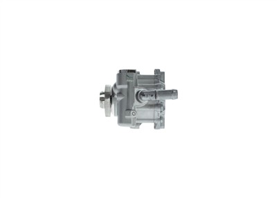 BOSCH K S01 000 481 EAN: 4047025448925.