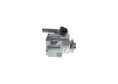 BOSCH K S01 000 481 EAN: 4047025448925.